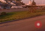 Standbild San Francisco Bay San Francisco California USA, 1967, aus Sekunde 30 historischem Filmmaterial Videoclip 65675020975