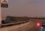 Standbild San Francisco Bay San Francisco California USA, 1967, aus Sekunde 31 historischem Filmmaterial Videoclip 65675020975