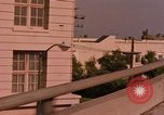 Standbild San Francisco Bay San Francisco California USA, 1967, aus Sekunde 32 historischem Filmmaterial Videoclip 65675020975