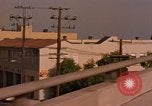 Standbild San Francisco Bay San Francisco California USA, 1967, aus Sekunde 33 historischem Filmmaterial Videoclip 65675020975