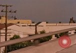 Standbild San Francisco Bay San Francisco California USA, 1967, aus Sekunde 34 historischem Filmmaterial Videoclip 65675020975