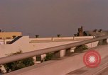 Standbild San Francisco Bay San Francisco California USA, 1967, aus Sekunde 35 historischem Filmmaterial Videoclip 65675020975