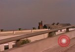 Standbild San Francisco Bay San Francisco California USA, 1967, aus Sekunde 36 historischem Filmmaterial Videoclip 65675020975