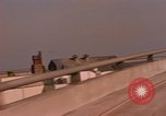 Standbild San Francisco Bay San Francisco California USA, 1967, aus Sekunde 37 historischem Filmmaterial Videoclip 65675020975