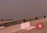 Standbild San Francisco Bay San Francisco California USA, 1967, aus Sekunde 38 historischem Filmmaterial Videoclip 65675020975
