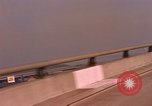 Standbild San Francisco Bay San Francisco California USA, 1967, aus Sekunde 39 historischem Filmmaterial Videoclip 65675020975