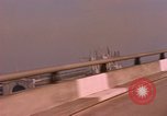 Standbild San Francisco Bay San Francisco California USA, 1967, aus Sekunde 40 historischem Filmmaterial Videoclip 65675020975