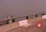 Standbild San Francisco Bay San Francisco California USA, 1967, aus Sekunde 41 historischem Filmmaterial Videoclip 65675020975