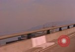 Standbild San Francisco Bay San Francisco California USA, 1967, aus Sekunde 42 historischem Filmmaterial Videoclip 65675020975