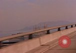Standbild San Francisco Bay San Francisco California USA, 1967, aus Sekunde 43 historischem Filmmaterial Videoclip 65675020975