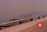 Standbild San Francisco Bay San Francisco California USA, 1967, aus Sekunde 44 historischem Filmmaterial Videoclip 65675020975
