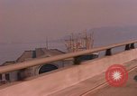 Standbild San Francisco Bay San Francisco California USA, 1967, aus Sekunde 46 historischem Filmmaterial Videoclip 65675020975