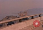 Standbild San Francisco Bay San Francisco California USA, 1967, aus Sekunde 47 historischem Filmmaterial Videoclip 65675020975