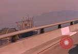 Standbild San Francisco Bay San Francisco California USA, 1967, aus Sekunde 49 historischem Filmmaterial Videoclip 65675020975