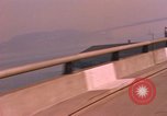 Standbild San Francisco Bay San Francisco California USA, 1967, aus Sekunde 51 historischem Filmmaterial Videoclip 65675020975
