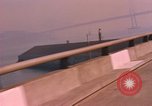Standbild San Francisco Bay San Francisco California USA, 1967, aus Sekunde 52 historischem Filmmaterial Videoclip 65675020975