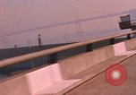 Standbild San Francisco Bay San Francisco California USA, 1967, aus Sekunde 53 historischem Filmmaterial Videoclip 65675020975