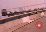 Standbild San Francisco Bay San Francisco California USA, 1967, aus Sekunde 55 historischem Filmmaterial Videoclip 65675020975