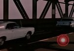 Standbild San Francisco Bay San Francisco California USA, 1967, aus Sekunde 56 historischem Filmmaterial Videoclip 65675020975