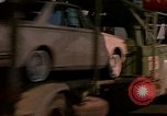 Standbild San Francisco Bay San Francisco California USA, 1967, aus Sekunde 57 historischem Filmmaterial Videoclip 65675020975