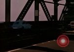 Standbild San Francisco Bay San Francisco California USA, 1967, aus Sekunde 59 historischem Filmmaterial Videoclip 65675020975