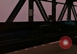 Standbild San Francisco Bay San Francisco California USA, 1967, aus Sekunde 60 historischem Filmmaterial Videoclip 65675020975