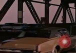 Standbild San Francisco Bay San Francisco California USA, 1967, aus Sekunde 61 historischem Filmmaterial Videoclip 65675020975