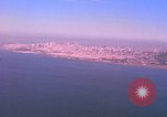 Image Golden Gate Bridge San Francisco California USA, 1967, de la seconde 47 séquences d'archives historiques vidéo 65675020976