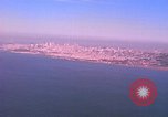 Image Golden Gate Bridge San Francisco California USA, 1967, de la seconde 48 séquences d'archives historiques vidéo 65675020976