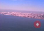 Image Golden Gate Bridge San Francisco California USA, 1967, de la seconde 50 séquences d'archives historiques vidéo 65675020976