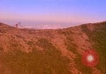 Image Golden Gate Bridge San Francisco California USA, 1967, de la seconde 11 séquences d'archives historiques vidéo 65675020977