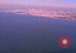 Image Golden Gate Bridge San Francisco California USA, 1967, de la seconde 39 séquences d'archives historiques vidéo 65675020977