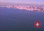 Image Golden Gate Bridge San Francisco California USA, 1967, de la seconde 40 séquences d'archives historiques vidéo 65675020977