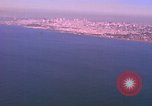 Image Golden Gate Bridge San Francisco California USA, 1967, de la seconde 41 séquences d'archives historiques vidéo 65675020977