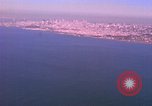 Image Golden Gate Bridge San Francisco California USA, 1967, de la seconde 42 séquences d'archives historiques vidéo 65675020977