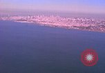 Image Golden Gate Bridge San Francisco California USA, 1967, de la seconde 43 séquences d'archives historiques vidéo 65675020977