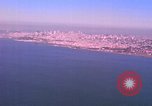 Image Golden Gate Bridge San Francisco California USA, 1967, de la seconde 46 séquences d'archives historiques vidéo 65675020977