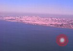 Image Golden Gate Bridge San Francisco California USA, 1967, de la seconde 47 séquences d'archives historiques vidéo 65675020977