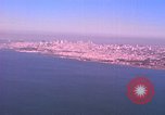 Image Golden Gate Bridge San Francisco California USA, 1967, de la seconde 49 séquences d'archives historiques vidéo 65675020977