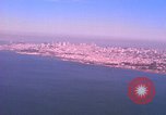 Image Golden Gate Bridge San Francisco California USA, 1967, de la seconde 51 séquences d'archives historiques vidéo 65675020977