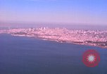 Image Golden Gate Bridge San Francisco California USA, 1967, de la seconde 55 séquences d'archives historiques vidéo 65675020977