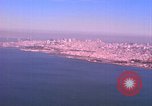 Image Golden Gate Bridge San Francisco California USA, 1967, de la seconde 57 séquences d'archives historiques vidéo 65675020977