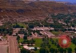 Image Vues aériennes des environs de San Francisco San Francisco United States USA, 1967, de la seconde 33 séquences d'archives historiques vidéo 65675020979