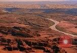 Image désert Sud-ouest California United States USA, 1967, de la seconde 14 séquences d'archives historiques vidéo 65675020980