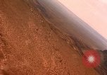 Image les collines et les montagnes de grès rouge Arizona United States USA, 1967, de la seconde 37 séquences d'archives historiques vidéo 65675020981