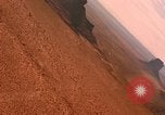 Image les collines et les montagnes de grès rouge Arizona United States USA, 1967, de la seconde 42 séquences d'archives historiques vidéo 65675020981