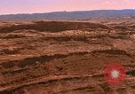 Image terrain sec California United States USA, 1967, de la seconde 23 séquences d'archives historiques vidéo 65675020983
