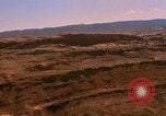Image terrain sec California United States USA, 1967, de la seconde 24 séquences d'archives historiques vidéo 65675020983