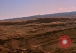 Image terrain sec California United States USA, 1967, de la seconde 25 séquences d'archives historiques vidéo 65675020983