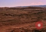 Image terrain sec California United States USA, 1967, de la seconde 28 séquences d'archives historiques vidéo 65675020983